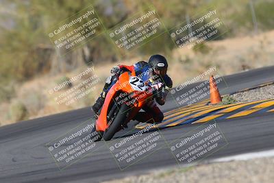 media/Nov-06-2022-SoCal Trackdays (Sun) [[208d2ccc26]]/Turn 6 (145pm)/